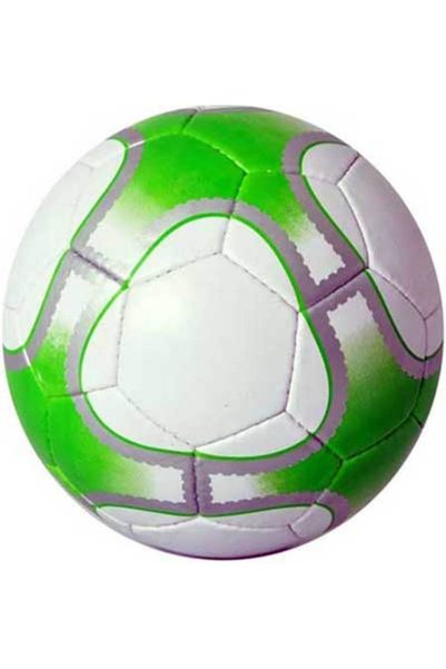SPARTAN Fotbal de colț