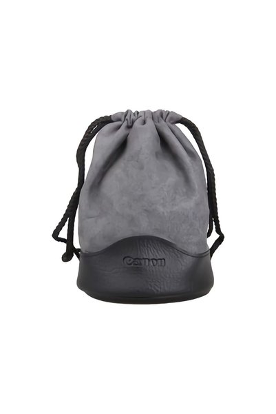 Choice4 M LENS Bag LP1214 LP1219 LP1319 LP1224 LP1424 For canon DSLR Lens Bag...