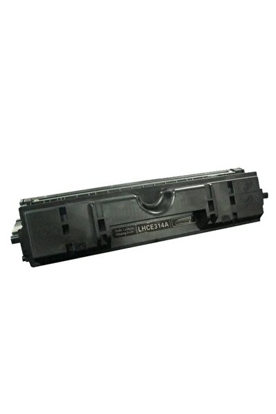 NO BRAND Unitate de cilindru nouă Ce314A 126A Hp Laserjet Pro M175N B Nw M176...