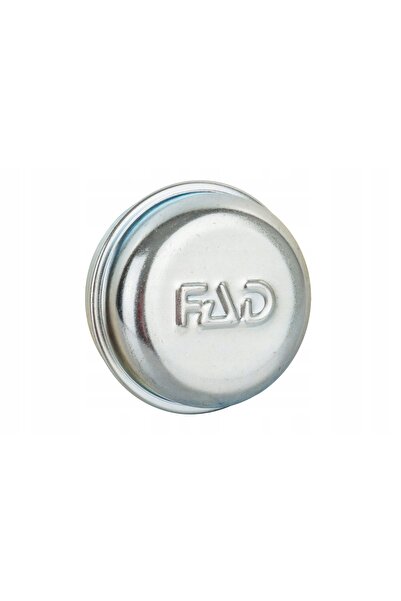 NO BRAND Capac Butuc Fi 85mm 41mm Fad 307F048