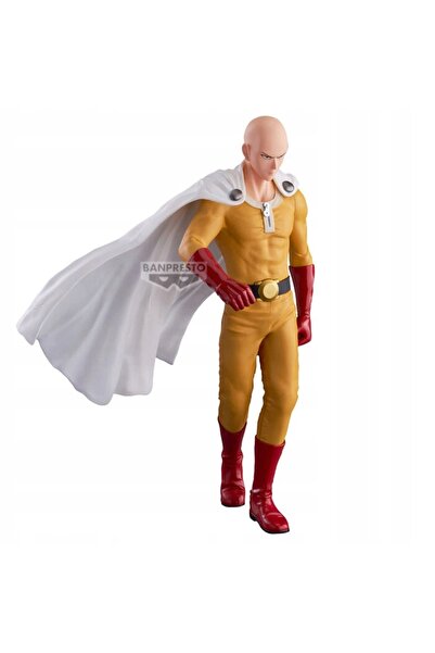 NO BRAND Figurină Banpresto Anime manga