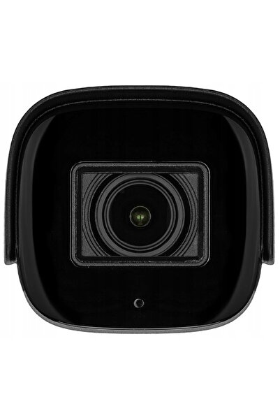 NO BRAND CAMERĂ IP TC-C32UN SPEC: I8/A/E/Y/2.8-12MM/V4.2 - 1080p 2.8 ... 12 m...
