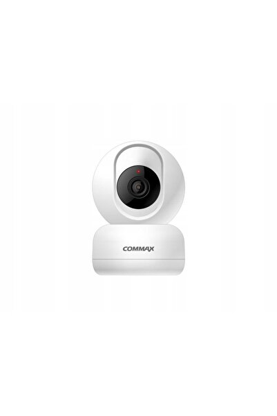 commax Cnp-402Rw Cameră Wifi de interior rotativă