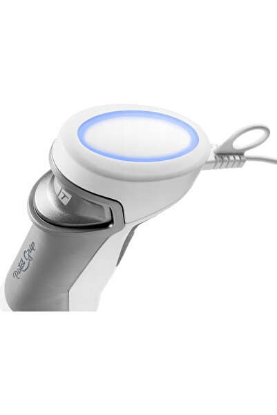 NO BRAND Blender Philco 6620 800W Accesorii mixer de mână