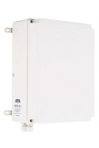 ATTE Sursă de alimentare AUPS-70-240-XL1 SMPS 24V 3A 72W