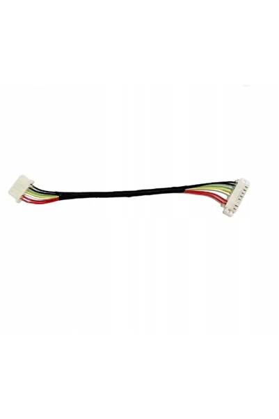 NO BRAND Asus Tuf Gaming A15 F15 Fa507 Fa507R Fa507Rc Fa507Rm Adaptor cablu b...