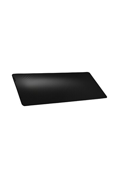 GENESIS ARTS Genesis Carbon 500 Ultra Wave 1100X450Mm Mouse Pad