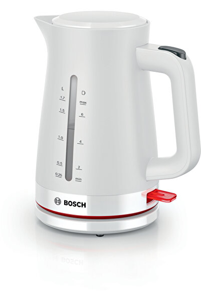 NO BRAND Fierbător electric Bosch Twk3M121 Mymoment