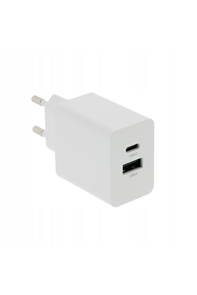 NO BRAND Pa-La-2646 Patona Premium 35W Încărcător GaN Pd3.0