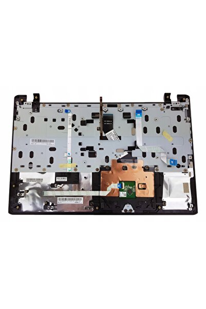NO BRAND Nouă carcasă tastatură cu touchpad pentru Acer Aspire V5-551 V5-551G...