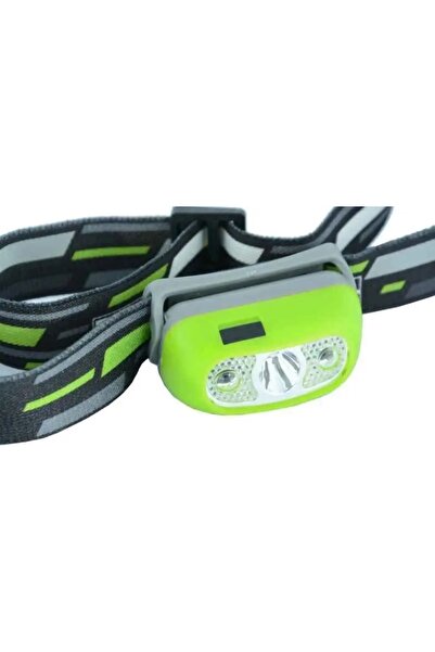 NO BRAND Lanterna EMOS LED CREE 5W, 230lm, reîncărcabilă 1200mAh