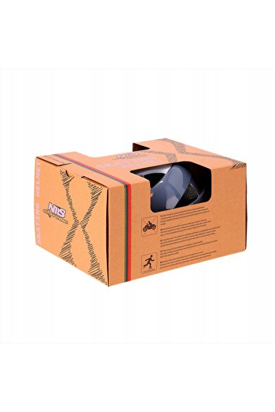 NO BRAND Nils extreme mtw08 + h110 xs seturi de echipament de protecție tip a...