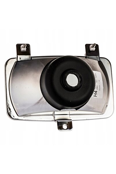 NO BRAND Reflector de lumină direcțională Deutz 2.8039.240.0