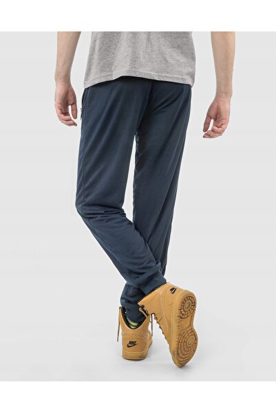 NO BRAND Pantaloni de trening bărbați pentru sport și antrenament cu șnur 434...