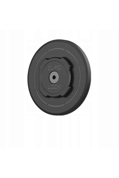 NO BRAND Cap magnetic Quad Lock standard, magnetic
