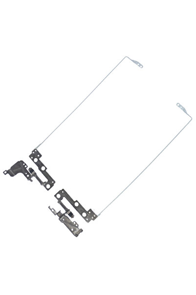 OEM Μεντεσέδες - Σετ Βάσης Μεντεσέδων Lenovo Lenovo Lenovo V330-15ISK Lenovo ...