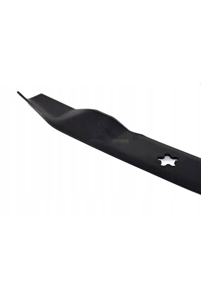 NO BRAND 2X 49 CM Knife Partner P1196 Poulan Rally 5321278-42
