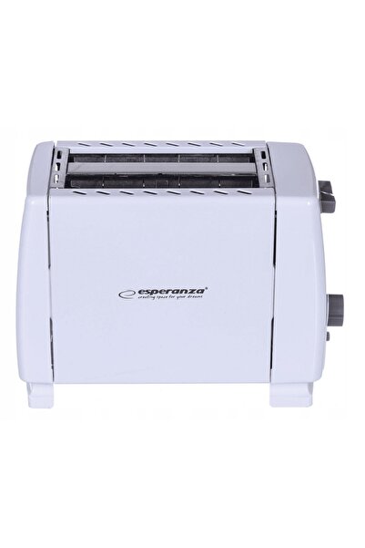 NO BRAND Grătar electric pentru sandvișuri, tip ciocan, puternic, 600W