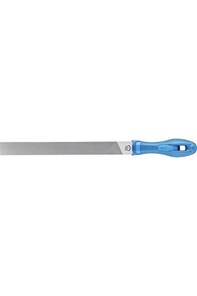 NO BRAND Pilă plată pentru metal 150mm Rasp Pferd