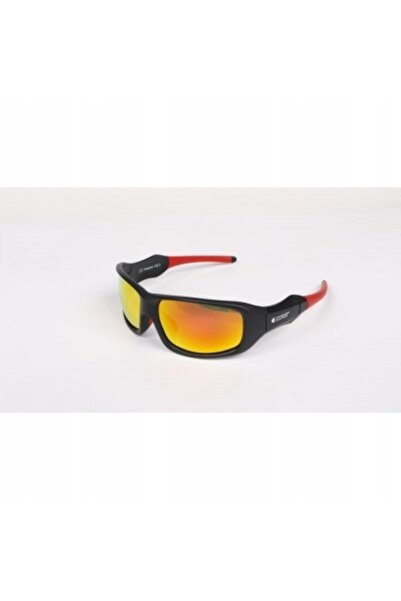 NO BRAND Expert Oex0061 Ochelari de soare polarizați cu protecție UV pentru o...