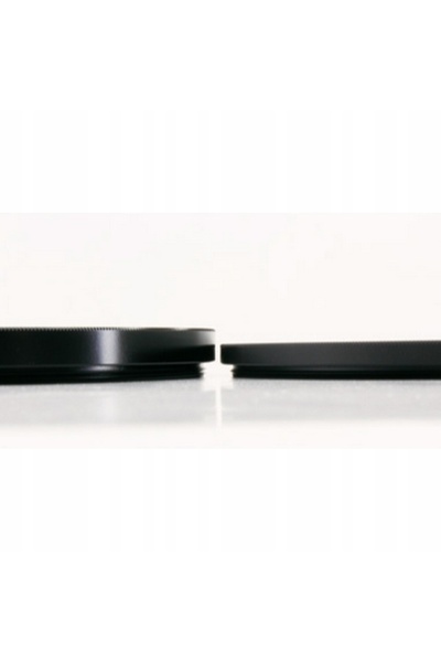 NO BRAND Marumi Fit+Slim Cpl 55 mm - Filtru Polarizator Circular