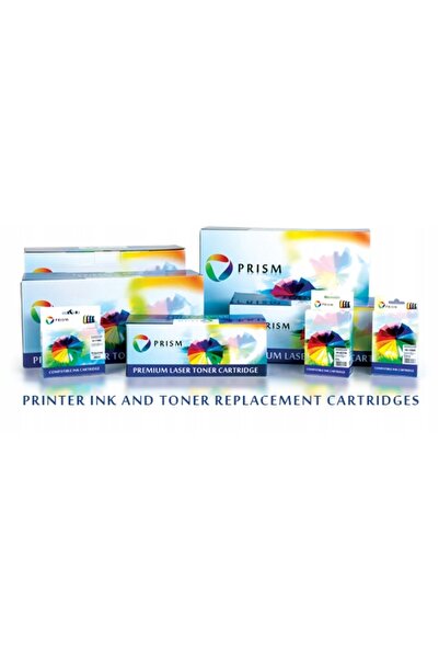 NO BRAND Toner pentru HP 331A W1331A LaserJet Pro MFP 432fdn M408dn PRISM