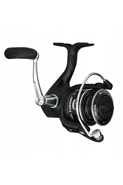 NO BRAND Mulineta Penn Pursuit V 5000