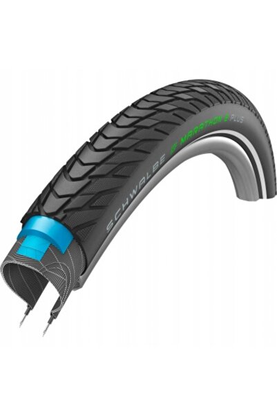 Schwalbe Anvelopă MARATHON E-PLUS 28x2.0 e-bike 50-62