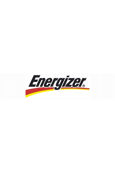 Energizer Încărcător Maxi 4 x AA 2000 mAh