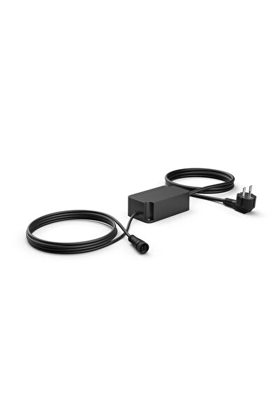 Philips Accesorii Philips Hue Cablu de alimentare extern de 40W