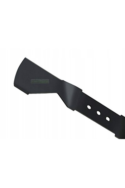 NO BRAND Lamă de 40 CM Einhell GH-PM 40 P, BG-PM 40 P B&S