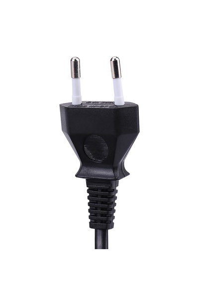 NO BRAND Pedală de reglare a vitezei pentru mașina de cusut SINGER 7640/4423/...