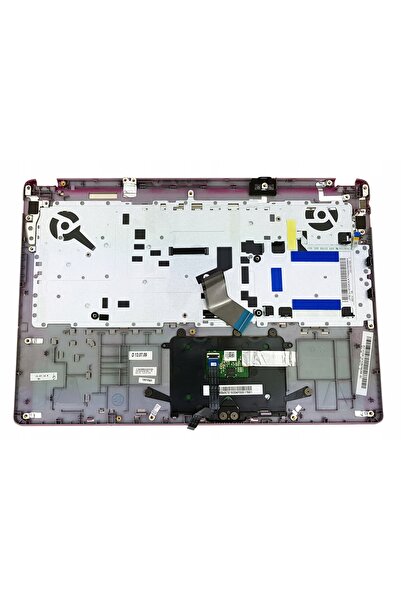NO BRAND Nou pentru Acer Aspire V5-472 V5-473 Carcasă tastatură