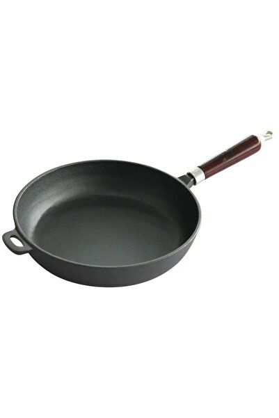 NO BRAND Tigaie grill cu inducție Kinghoff Kh-1118 de 24cm