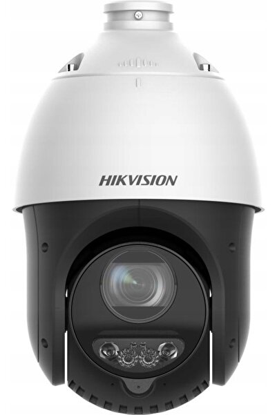 NO BRAND Cameră IP Rotativă Externă Ds-2De4215Iwg1-E Acusense - 1080P, 4.8......