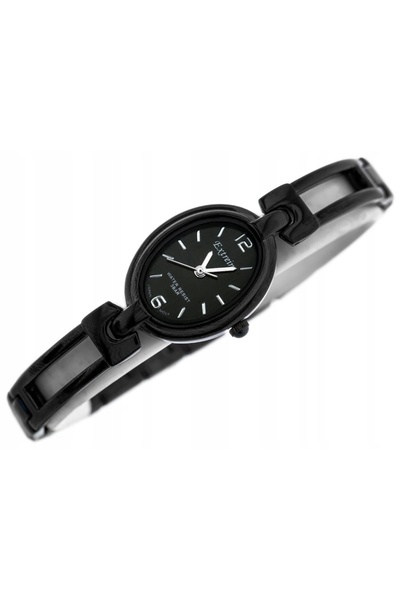 NO BRAND Ceas de damă Extreim Ext-Y001A-4A (Zx675D)