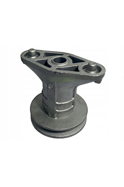 NO BRAND Suport cuțit Ø22,2mm Viking MB 443 443.1 448.0 448.1 PC PT TC TX 635...