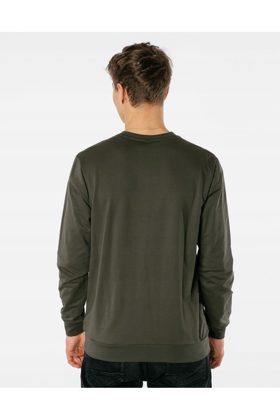 NO BRAND Hanorac, tricou pentru bărbați, din bumbac, maiou, tricou cu mânecă ...