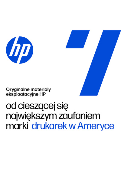 NO BRAND Nou Hp 31 1Vu26Ae Cyan Smart Tank 580 5105 5106 515 516 500 530 615 ...