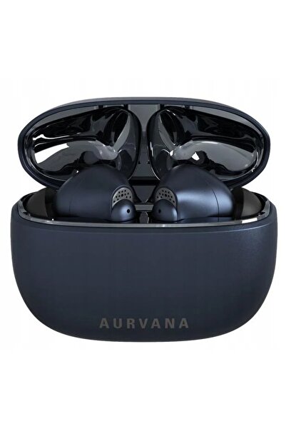 CREATIVE Aurvana Ace Mimi căști in-ear wireless