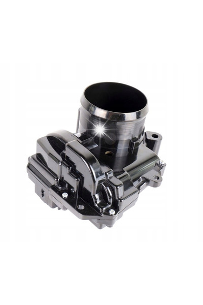 NO BRAND Corp clapeta electronica Peugeot 207 308 5008 Rcz Mini R55 R56 1.6 Thp