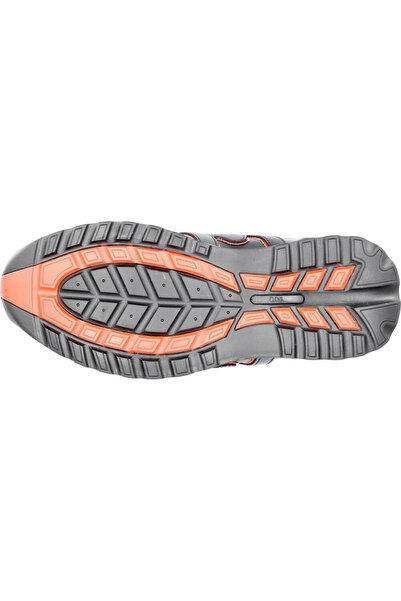 yato Încălțăminte de lucru tip adidași PARAD S1P ROZ. 46 YT-80504