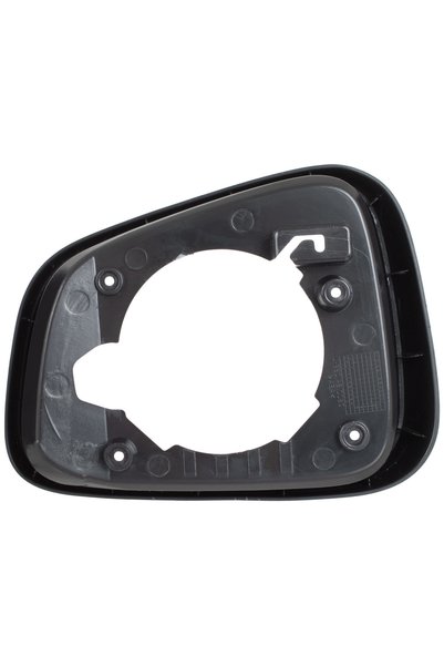 M MODECAR Pentru Opel Mokka X Trax 2012-2020 Carcasă oglindă dreapta