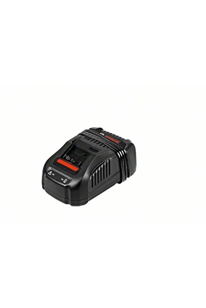 Bosch Baterie GBA 5Ah 18V 2 bucăți + ÎNCĂRCĂTOR