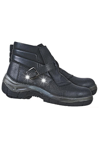 NO BRAND Încălțăminte de protecție Reis Brhotreis Mărimea 42
