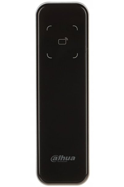 DAHUA SENZOR DE PROXIMITATE ASR2200A