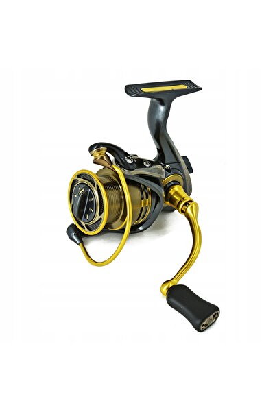 NO BRAND Mulineta spinning Team Dragon SL.2 FD825i 7BB+1RB