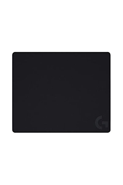logitech g1 Mouse pad Logitech G440
