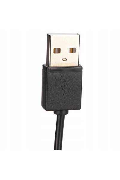 NO BRAND Cameră de ușă cu vizor Judasz, detecție mișcare, USB