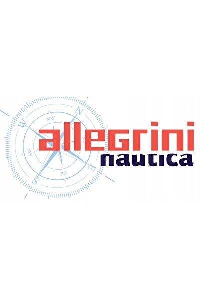NO BRAND Curățitor profesional pentru lemn de tec - allegrini y-600 5l